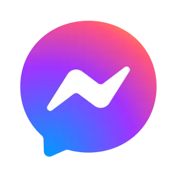 Messenger
